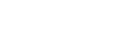 eResource